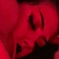 bring_me_kat Nude