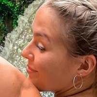 Briony Mengham Nude