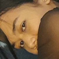 brit_brunette16 Nude