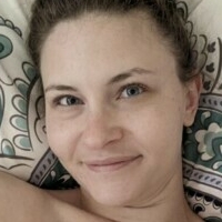 Brit_vee Nude