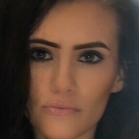 britishamianna Nude