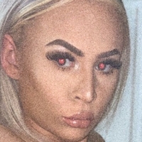 britishsquirt Nude