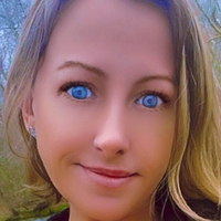 britloveshorror Nude