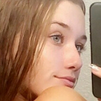britnikitten Nude