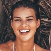 Brittani Bader Nude