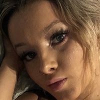 brittanyolivia Nude