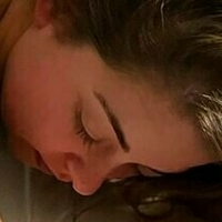 Brizzy Lothbrok Nude