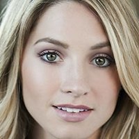 Brooke Butler Nude