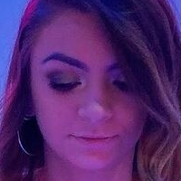 Brooke Nicole Hice Nude