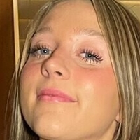 brookebaden Nude