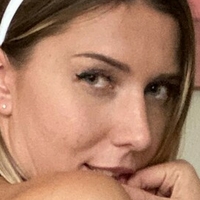 brookebankss Nude