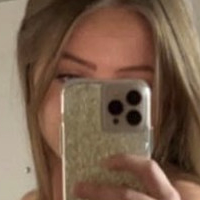 BrookeBlond Nude
