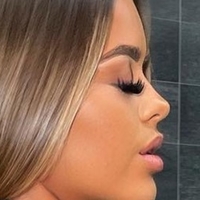 brooketaylorlewis Nude