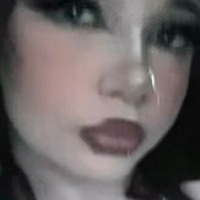 Brookie.eee Nude