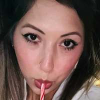 brooklynnskye2 Nude