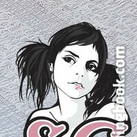Bru Porto Nude