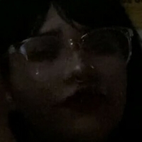 Bruise Springsteen Nude