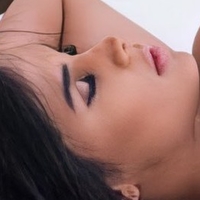 Bruna Butterfly Nude