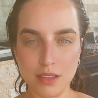 Bruna Unzueta Nude
