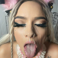 brunette_bunny Nude