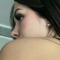 brunettebaddie03 Nude