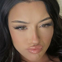 Brynnemarie Nude