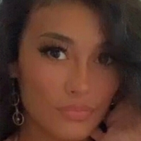bryttnybanks Nude
