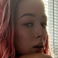 bubbababes Nude