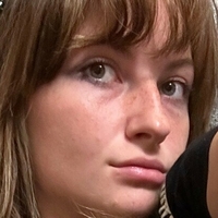 bugsandhugs666 Nude