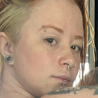 bugsbunny95 Nude