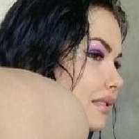 Bulgakova.xoxo Nude