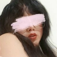 Bumbigbig Nude