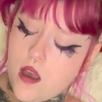 bumblefaex Nude