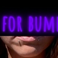 bumpinbaccasfree Nude