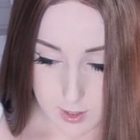 bunibun Nude
