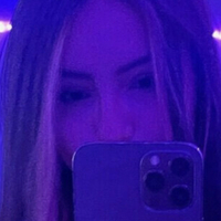 bunni.lexy Nude