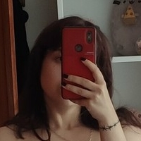 bunniabun Nude
