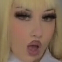 Bunnisworld222 Nude