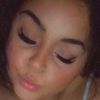 bunnnnyyyy Nude