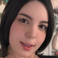 Bunny Ayumi Nude