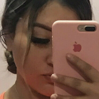 bunny_buu Nude