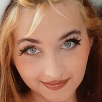 bunny8alice Nude