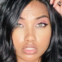 bunnybeauxo Nude