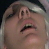 bunnyboilewd Nude