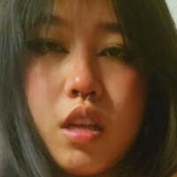 BunnyLeeX Nude