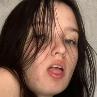 bunnytass Nude
