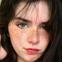 bustanutters Nude