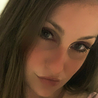bustyblondebabe21 Nude