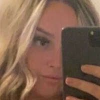 bustyhollyfree Nude
