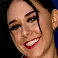 bustylilmegan Nude
